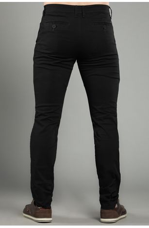 PANTALON-KALENDAR-PLSH083-3T70C-NEGRO_2