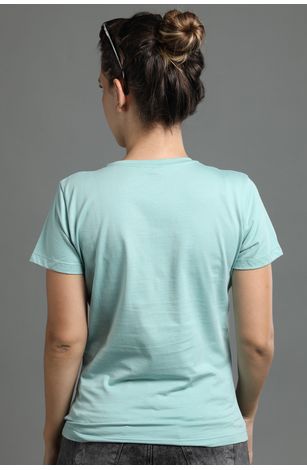 CAMISETA-VANROOST-CTMF005-230124ES-VERDE-CLA_2