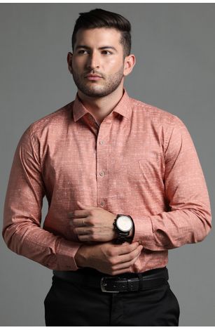 CAMISA-KALENDAR-CMSH083-13647C-TERRACOTA_1