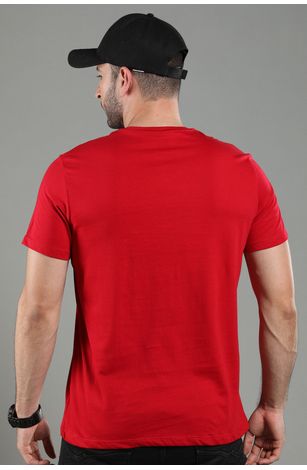CAMISETA-VANROOST-CTBH005-230224EX-ROJO_2