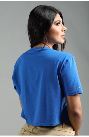 CAMISETA-VIJOU-CTMF169-8763-AZUL-REY_2.jpg