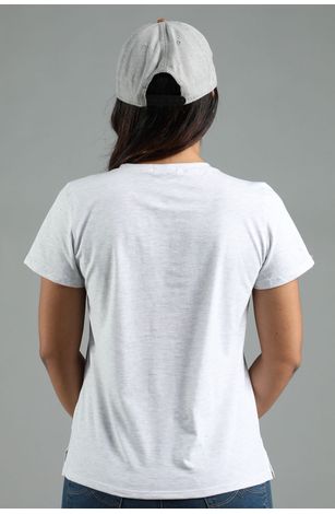 CAMISETA-VIJOU-CTMF169-8864-GRIS-JASP_2.jpg