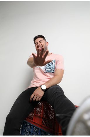 CAMISETA-NEXXOS-CTSH238-130612-PALO-DE-R_1.jpg