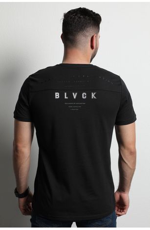 CAMISETA-EDEN-CTSH766-46060-NEGRO_2.jpg