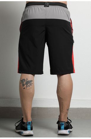 PANTALONETA-NKIWEAR-PTSH066-9931-NEGRO_2.jpg