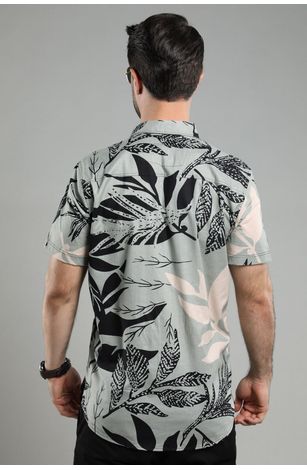 CAMISA-ASTROBOY-CMMH568-01465-OLIVA_2.jpg