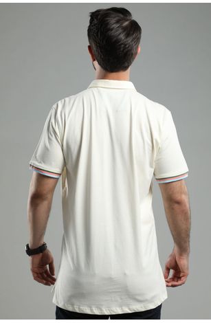 POLO-CLANDESTINE-CTPH211-130576-BEIGE_2.jpg