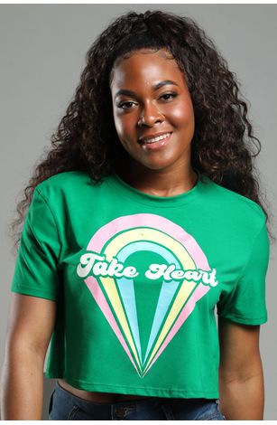 CAMISETA-VIJOU-CTMF169-8856-VERDE-ANT_1
