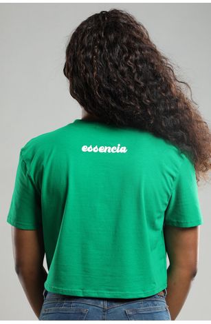 CAMISETA-VIJOU-CTMF169-8856-VERDE-ANT_2