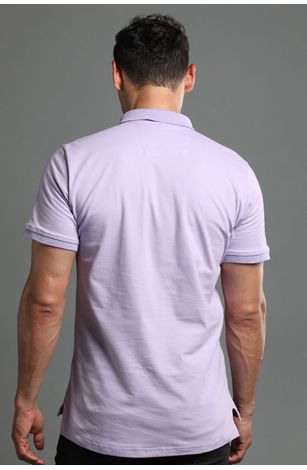 POLO-CLANDESTINE-CTPH211-130601-LIBERO_2.jpg