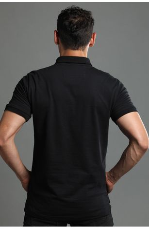 POLO-CLANDESTINE-CTPH211-130601-NEGRO_2.jpg