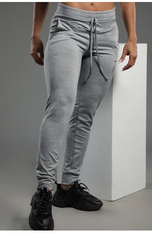 SUDADERA-FABRILICRAS-PSSF277-1300-GRIS-CLAR_1