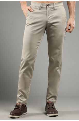 PANTALON-KALENDAR-PLSH083-4R63C-BEIGE_1