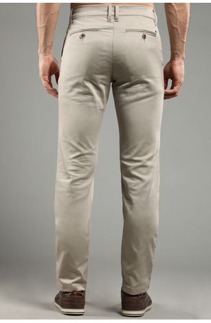 PANTALON-KALENDAR-PLSH083-4R63C-BEIGE_2