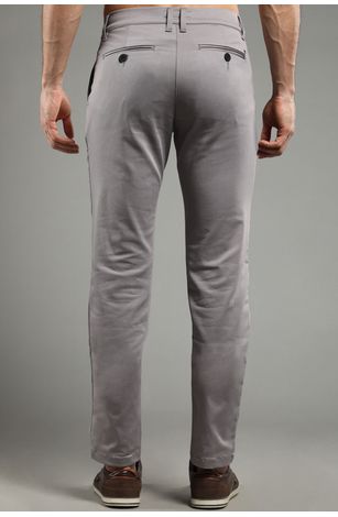 PANTALON-KALENDAR-PLSH083-4R63C-GRIS-MEDI_2