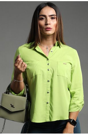 BLUSA-ADAS-CTSF141-BJ2116-VERDE-LIM_1