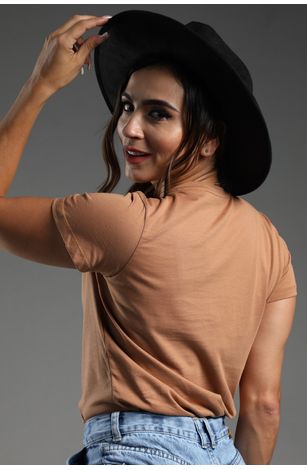 CAMISETA-VANROOST-CTMF005-230124IJ-CAMEL_2