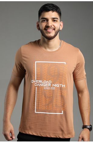CAMISETA-VANROOST-CTBH005-230224HL-CAMEL_1