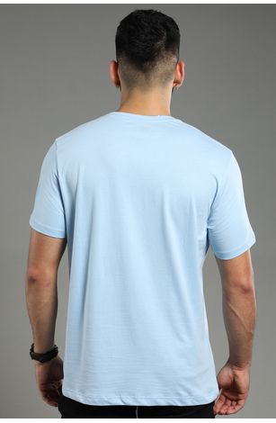 CAMISETA-VANROOST-CTBH005-230224HM-AZUL-CIEL_2