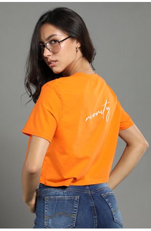 CAMISETA-VIJOU-CTMF169-8916-NARANJA_2