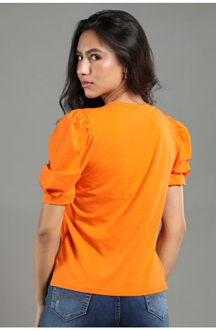 CAMISETA-VIJOU-CTMF169-8952-NARANJA_2