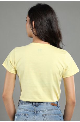 CAMISETA-VANROOST-CTMF005-230124JQ-AMAR-CLAR_2