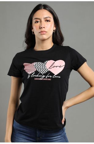 CAMISETA-VANROOST-CTMF005-230124JC-NEGRO_1.jpg