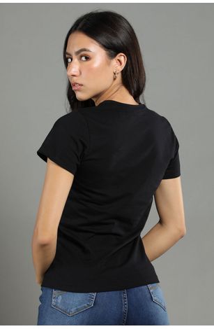 CAMISETA-VANROOST-CTMF005-230124JC-NEGRO_2.jpg