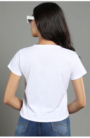 CAMISETA-S_G-CTMF121-510753-BLANCO_2.jpg