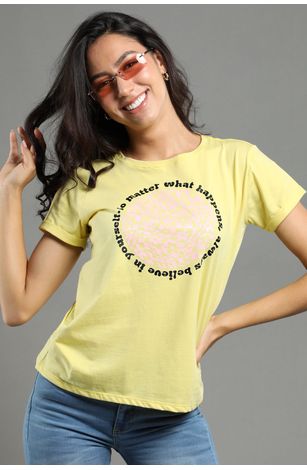 CAMISETA-S_G-CTMF121-510772-AMAR-CLAR_1.jpg