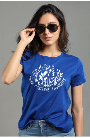 CAMISETA-S_G-CTMF121-510775-AZUL-REY_1.jpg
