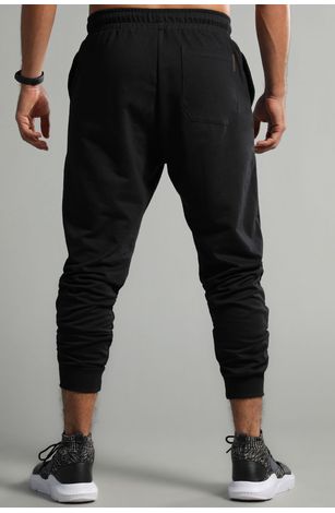 SUDADERA-MUELLES-PSSH581-7598-NEGRO_2.jpg
