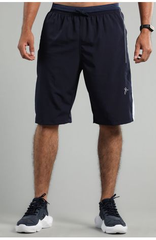 PANTALONETA-NKIWEAR-PTSH066-0974-AZ-OSCURO_1.jpg