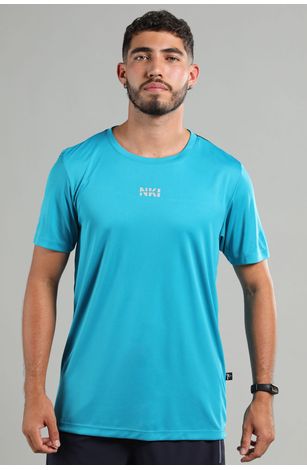 CAMISETA-NKIWEAR-CTSH066-8703-VERDE_1.jpg