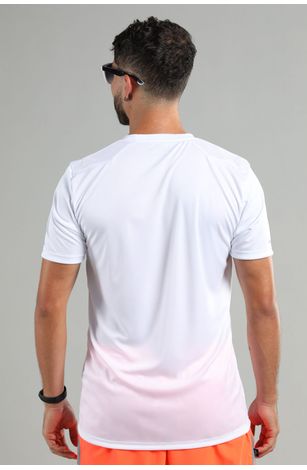 CAMISETA-NKIWEAR-CTSH066-8713-BLANCO_2.jpg