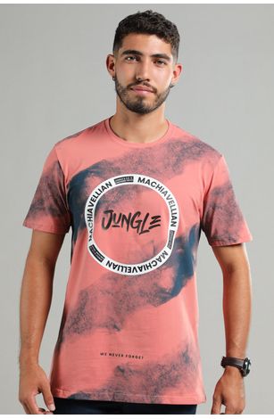 CAMISETA-JUNGLE-CTSH088-2678-ROSA-OSCU_1.jpg
