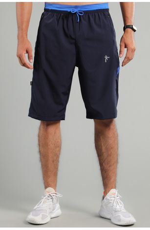 PANTALONETA-NKIWEAR-PTSH066-0970-AZ-OSCURO_1
