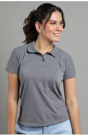 POLO-KALENDAR-CTPF083-3068-G.JAS-35__1