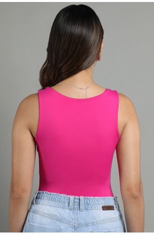 BLUSA-KAZABE-CTSF053-16107-FUCSIA_2
