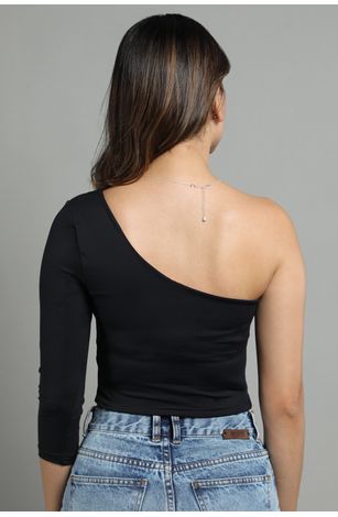 CAMISETA-KAZABE-CTSF053-17273-NEGRO_2
