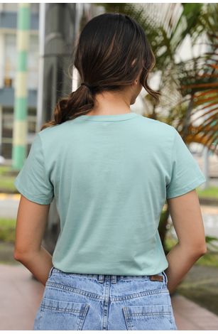 CAMISETA-VANROOST-CTMF005-230124JP-VERDE-CLA_2