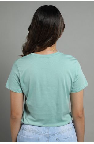 CAMISETA-VANROOST-CTMF005-230124IH-VERDE-CLA_2.jpg