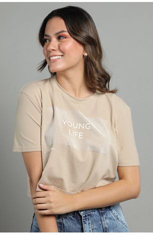 CAMISETA-VIJOU-CTMF169-8918-BEIGE_1.jpg