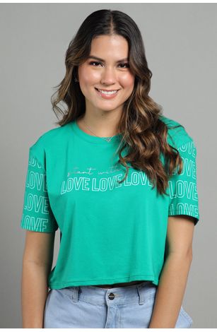 CAMISETA-VIJOU-CTMF169-9104-VERDE-ANT_1.jpg