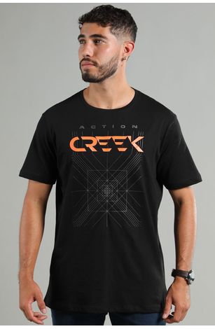 CAMISETA-CREEK-CTSH037-020314-NEGRO_1.jpg