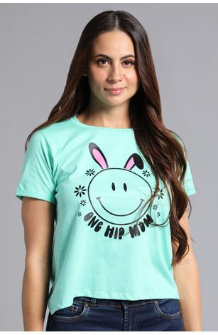 CAMISETA-S_G-CTMF121-510763-V-MENTA_1.jpg