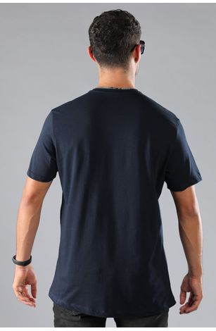 CAMISETA-VANROOST-CTBH005-230224KI-AZUL-NAVY_2.jpg