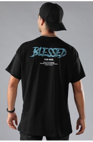 CAMISETA-JUNGLE-CTSH088-0350-NEGRO_2.jpg