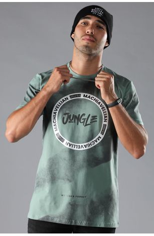 CAMISETA-JUNGLE-CTSH088-2678-VERDE_1.jpg