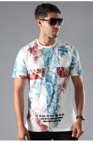 CAMISETA-JUNGLE-CTSH088-2695-MARFIL_1.jpg